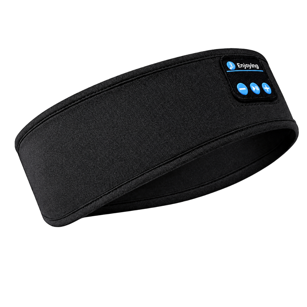 SleepBand Pro
