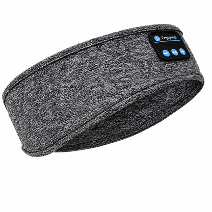 SleepBand Pro