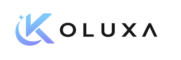 Koluxa